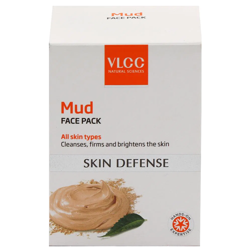 Vlcc Skin Defense Mud Face Pack 70 G 1 20201104