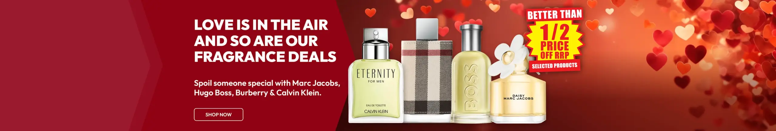 0129 0211 februry p1 cw homepage banner desktop coty