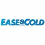 easeacold logo 150x150