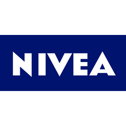 free nivea logo icon svg download png 2822952