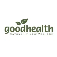 good health products logo