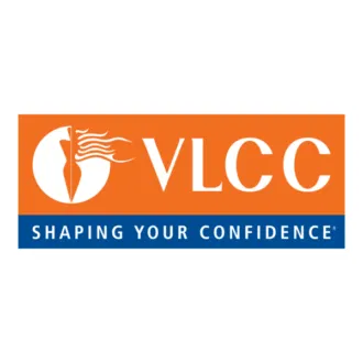 vlcc logo png seeklogo 336659