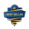 Best Selling