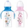 1102 pur classy bot 240ml