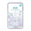 11313 pur comfort wide neck nipples large