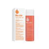 bio oil 125ml