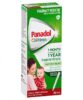11402 panadol drops cfree 20ml syringe 822109