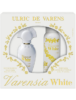 varensia white gift set 50ml + deo 125ml