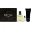 double whiskey edt 100ml