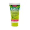 beauty formulas tea tree blemish gel 30ml