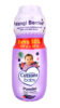 cussons baby powder fresh & nourish 100g purple indo 2/28