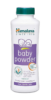him baby powder 100g 7/27 (h 7000043)