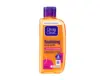 clean & clear foaming facial wash 50ml indo 95930