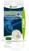 cs medic ankle support medium
