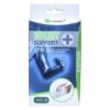 cs medic wrist support medium