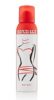 bondage ladies spray 150ml