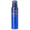 me too ladies spray 150ml