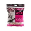 dtw cotton buds 700's