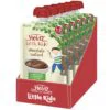 heinz egg custard 6+ 110g 6m+ 17909