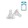 13207 pur fast flow teats 1pc 13207 bx 93207
