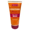 beauty formulas vit c facial wash 150ml