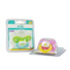 14015 pur ortho soother 0 3mnths single 140152