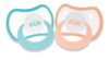 14019 pur ortho soother 6mth single