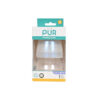 1503 pur newborn bottle 150ml wide neck