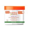 cantu argan oil leave in cond 453g/16oz (7517)
