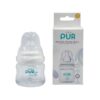 1601 pur comfort slim neck btl 60ml