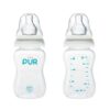 1602 pur comfort slim neck btl 120ml