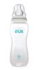 1603 pur comfort slim neck btl 250ml