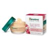 him clear comp wht day cream uv protect 50ml