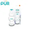18010 pur advanced slim neck 125ml s