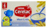 heinz egg custard 6+ 110g 6m+ 17909
