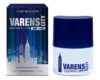 udv varens city new york 50ml