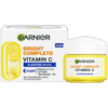 garnier bright comp night cr 18g 5253
