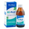 ?herbion re plat syrup 120ml pak
