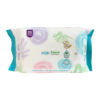 2101 pur baby wipes 20 wipes