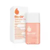 bio oil 60ml