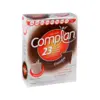 complan choc 500g