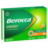 berocca performance orange tabs 15 singles (45)