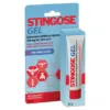 stingose gel 25ml 7736