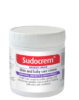 2203596 sudocrem 60g 1333