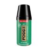 fogg roll on 50ml ultimate