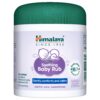 him baby soothing rub 50ml (h 7005358)