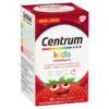 centrum for kids chewable tabs 60's 3921