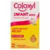 coloxyl paed drops 30ml 100309