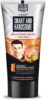emami fair & handsome cr for men 60g