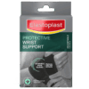 elastoplast sport wrist brace adj black 2578